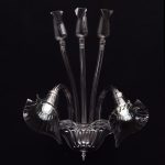 Бра Chiaro Летиция — изображение 3