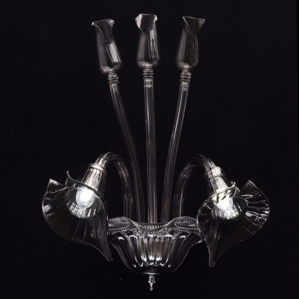 Бра Chiaro Летиция — изображение 3