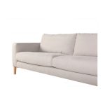 Диван MALIN — изображение 3