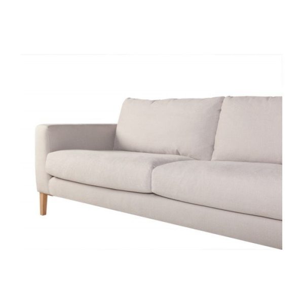 Диван MALIN — изображение 3