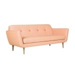 Диван OTTO — изображение 2