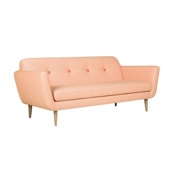 Диван OTTO — изображение 2