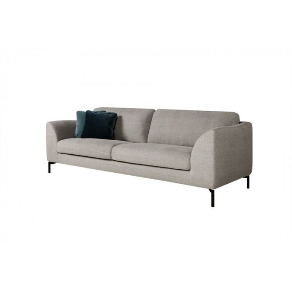 2979product_gallery_photo_4c827bb6-ddb3-4797-8c14-2a78b2ca1d17.jpg  Трехместный диван KLARA  серый — изображение 4