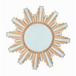 Зеркало Trinita