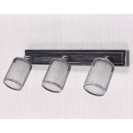 Спот Citilux Робин 