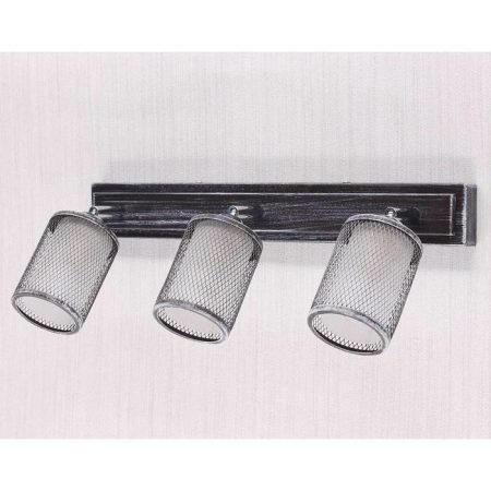 Спот Citilux Робин 