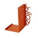 Держатель для книг Milano80 — изображение 3