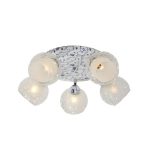 Спот IDLamp Zeta 