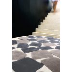 Ковер NOW CARPETS Sweets 240х170 см — изображение 2