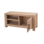 ТВ тумба Harold — изображение 2