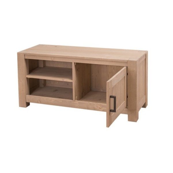 ТВ тумба Harold — изображение 2