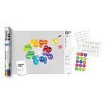 Карта желаний dream&do — изображение 13