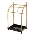 Стойка для зонтов  Arnett