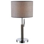 Настольная лампа Globo Umbrella