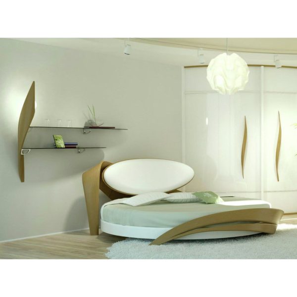 2980product_gallery_photo_72e649b2-59c2-49ff-8162-22cd591013bc.jpg Полки настенные Virtuos — изображение 4