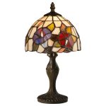 Настольная лампа Arte Lamp Florizel