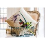 Полка Орнамент — изображение 3