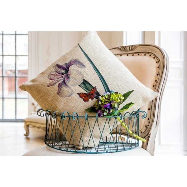 Полка Орнамент — изображение 3