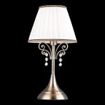 НАСТОЛЬНАЯ ЛАМПА ARTE LAMP FABBRO 