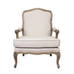 Кресло Nitro beige