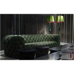 Диван Chester Moon GM 3-х местный — изображение 6