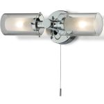 Подсветка для зеркал ODEON LIGHT  Tesco 