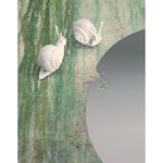 Аксессуар Karman Va-Lentina Snail — изображение 2