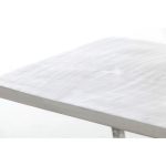 Кофейный столик GAN Cabriole — изображение 3