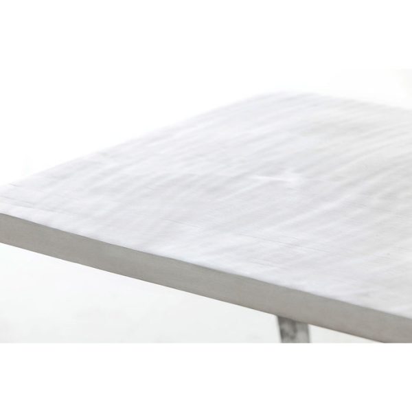 Кофейный столик GAN Cabriole — изображение 3