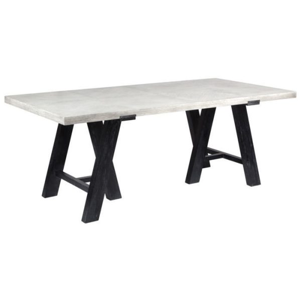 2981product_gallery_photo_baf92c4f-05ef-403e-a5a0-db349e93f44f.jpg Деревянный обеденный стол Sesar — изображение 2