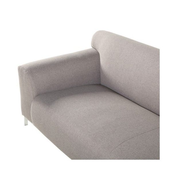 Диван Rosa — изображение 5