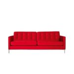 Диван KALLE — изображение 9