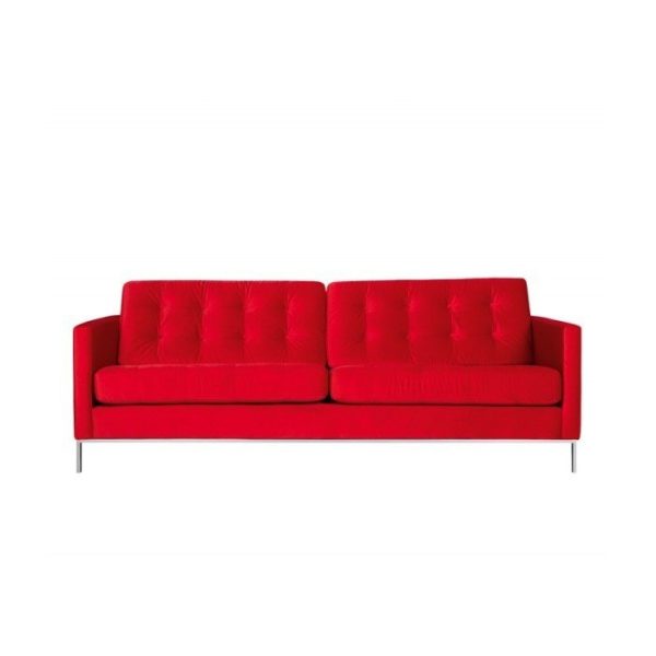 Диван KALLE — изображение 9