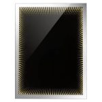 Зеркало с подсветкой GLOBO Mara