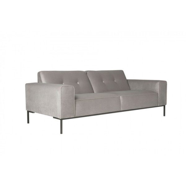 2982product_gallery_photo_2b34f330-8bc6-4a6e-8efd-eeca7954c275.jpg  Трехместный диван VILLE  серый — изображение 2