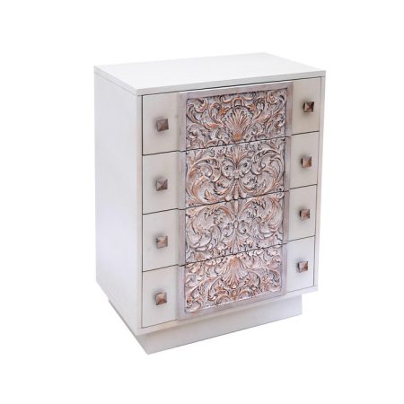 Шифоньер Muscat