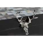 Шкатулка для украшений Cuernos Grande — изображение 2