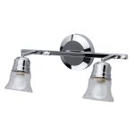 Спот MW-Light Алгол