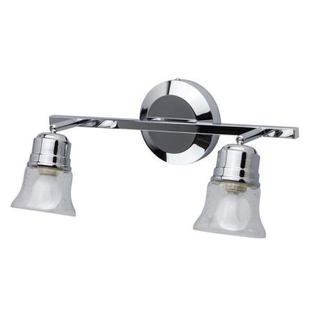 Спот MW-Light Алгол