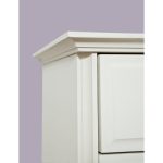 Тумбочка Belle Fleur Patine — изображение 3