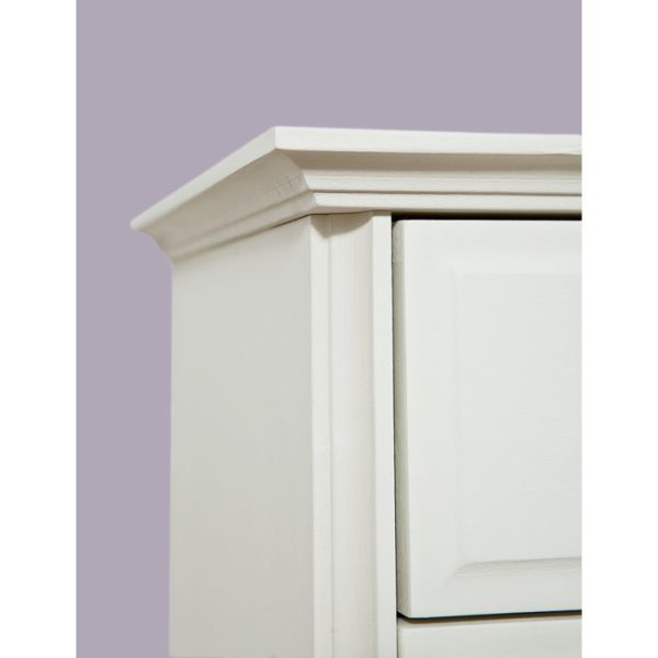 2982product_gallery_photo_512c49e4-69af-49e2-af83-b847cce6a9ec.jpg Тумбочка Belle Fleur Patine — изображение 3