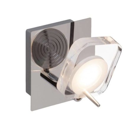 Спот BRILLIANT NARCISSA