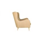 бежевый Двухместный диван POLA  — изображение 3