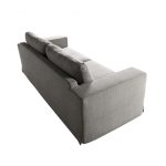 Диван Elsie — изображение 7