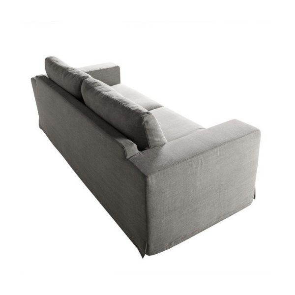 Диван Elsie — изображение 7