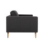 Диван Markus — изображение 5