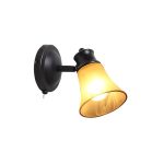 Спот CITILUX Классик 