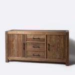 Буфет Boho 180 R.E.D.