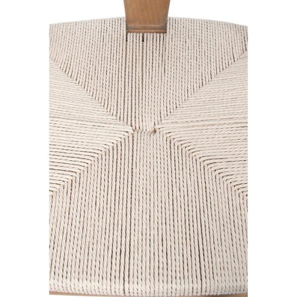 венский  Стул CH — изображение 5