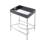 Приставной столик Baron